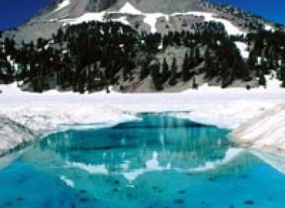 Kashmir & Ladakh Package