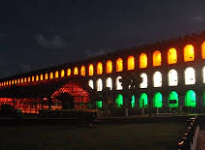 3 Nights and 4 Days Tour Package Andaman Delight