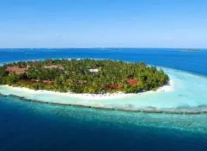 5 Nights 6 Days Andaman  Package