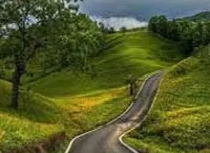 Himachal 7 Days Tour