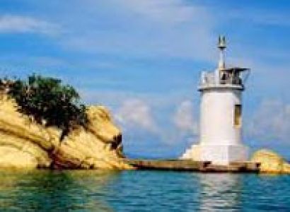 Andaman Tour Package