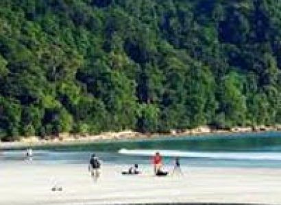 Andaman Delight Tour Package