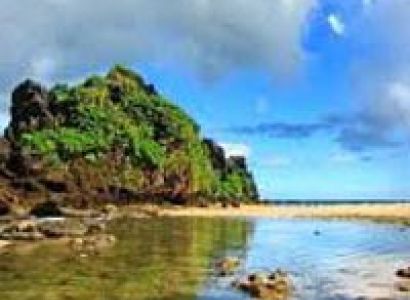 Andaman Sea Trip Tour