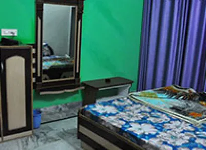 European Plan Packages (EP)