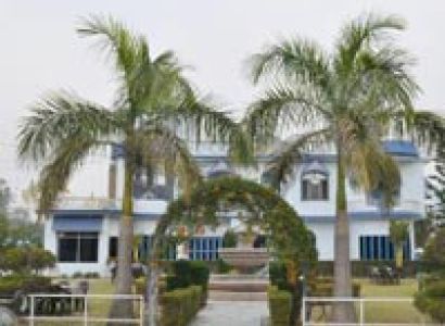 Continental Plan Packages (CP)