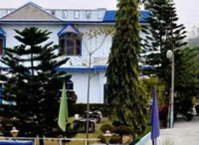 MAP Packages (MAP) Image