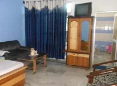 American Plan Packages (AP) Image