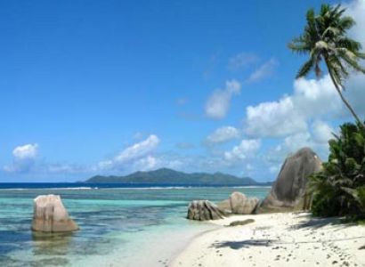 3 Days Trip to Goa Tour