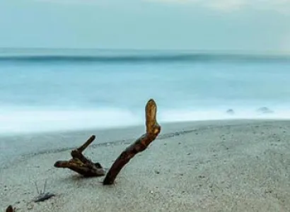 Holy Tirupati with Pondicherry