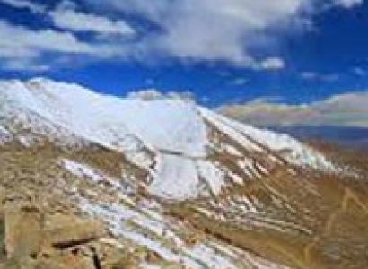 Little Tibet Experience Tour