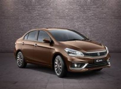 Somnath To Dwarka Taxi Service And Dwarka To Somnath Taxi Service