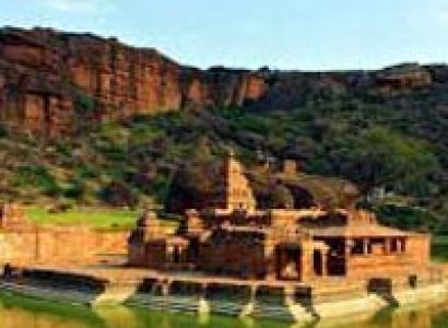 Southern Splendour Tour