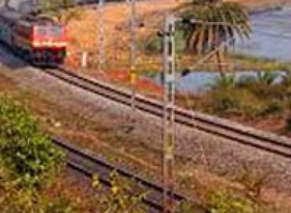 Eastern Arunachal Cultural & Tribal Tour