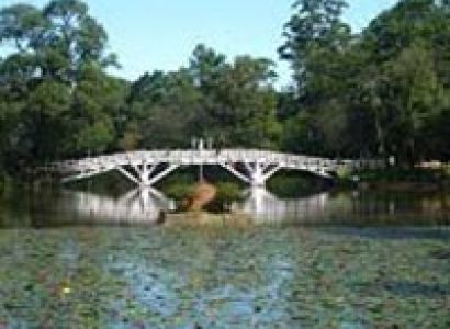 Beautiful Shillong with Guwahati Tour