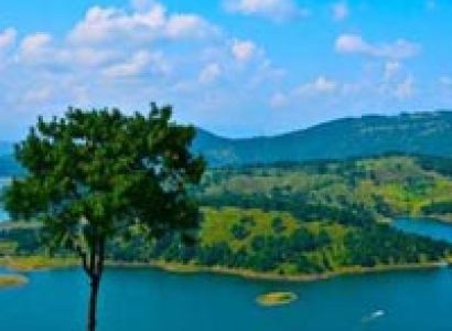 Assam with Kaziranga Tour