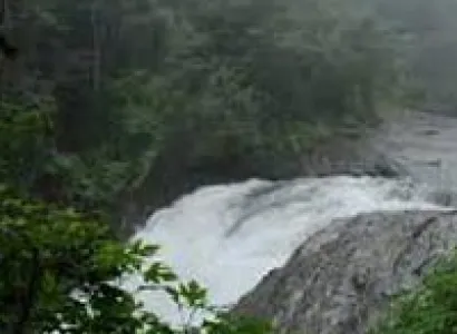 Wayanad Tour Package