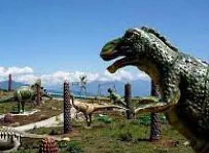 Gangtok Kalimpong Darjeeling With Mirik Tour