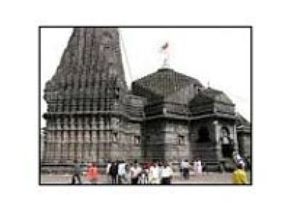 Maharashtra Jyotirling Tour