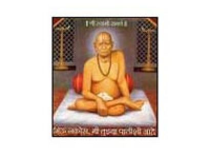 Solapur - Kolhapur - Satara Swami Samarth - Kokan Darshan Tour