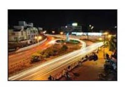 Ahmedabad - Rajkot - Shashgiri Tour