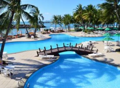 Port Blair 7 Nights / 8 Days Tour