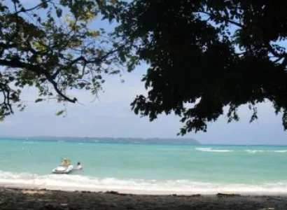 8 Nights / 9 Days Port Blair Tour