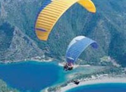 Experiential Himachal Break (6 Nights) Tour