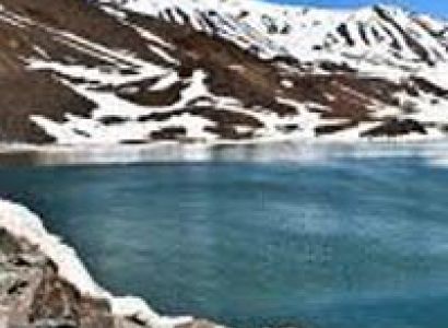 Exotic Manali Trip Tour