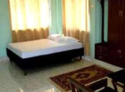 Sundarban holiday package