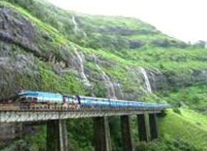 Bangalore Mysore Ooty Tour