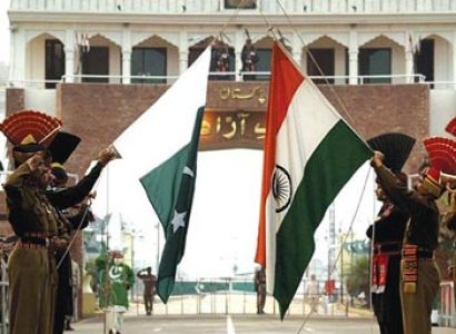 Amritsar Golden Temple Wagah Tour Package