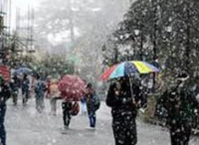 Mystic Himachal Tour