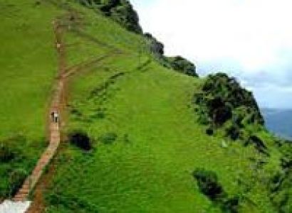 Explore Karnataka Tour with Kerala Tour