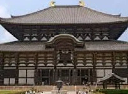 Splendors of Japan Tour