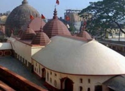 The Seven Sisters Tour