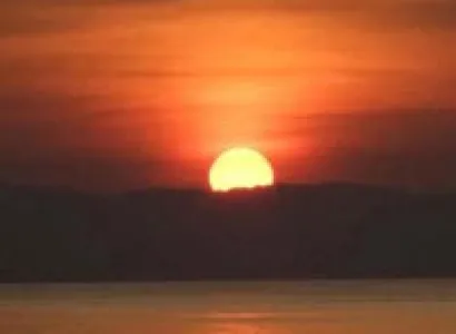 Aquatic Andaman Safari Tour