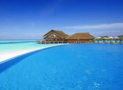 Andaman Adventures Package 8 Night - 9 Days