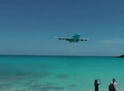 Romantic Getaways Package 6 Nights - 7 Days