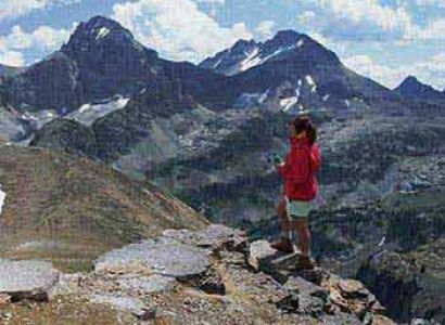 Bhutan in Style Tour