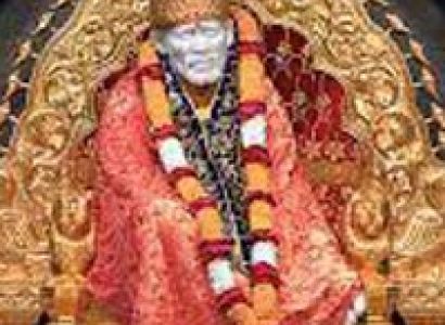 Shirdi Nashik Mumbai Package