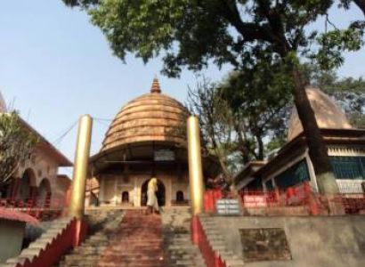 Navagraha Temple Tour Packages from Kumbakonam