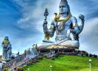 Pilgrimage tour Package, Mangalore