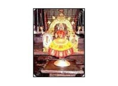 Udupi & Kollur Temple