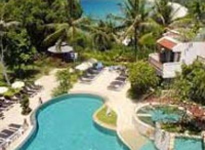 Exotic Andaman Tour (Honeymoon Special)