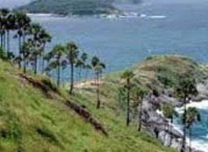 Andaman Beaches Tour