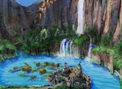 Andaman Beaches Packages