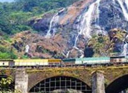 Andaman Beach Package