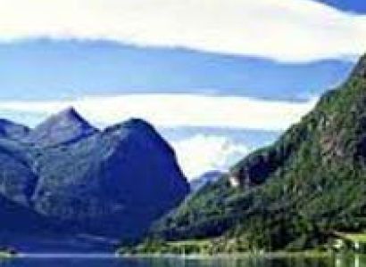 Andaman Package for 5 Nights and 6 Days ( Coral Package).