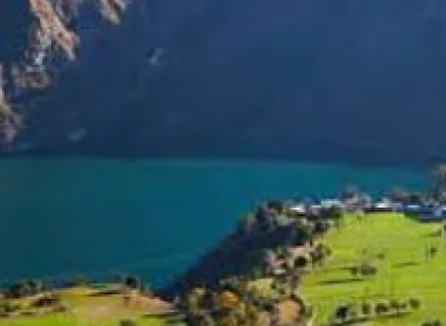 Jammu Dharmshala Manali Tour