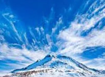 Delhi Manali Volvo Tour Tour Package Delhi - Manali - Rohtang Pass - Delhi Days